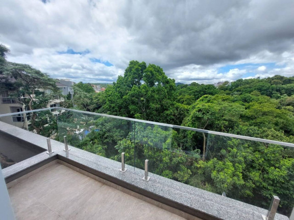 Imagem Casa com 3 Quartos à Venda, 286 m² em Tarumã - Santana De Parnaíba