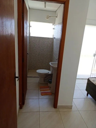 Imagem Casa com 2 Quartos à Venda, em Jamaica (praia) - Itanhaém Imagem Casa com 2 Quartos à Venda, em Jamaica (praia) - Itanhaém