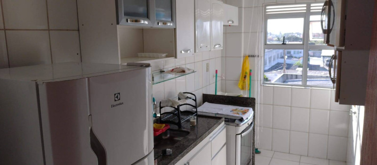 Imagem Apartamento com 2 Quartos à Venda, 65 m² em Braga - Cabo Frio Imagem Apartamento com 2 Quartos à Venda, 65 m² em Braga - Cabo Frio