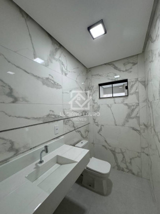 Imagem Casa com 3 Quartos à Venda, 195 m² em Universidade - Vitória Da Conquista Imagem Casa com 3 Quartos à Venda, 195 m² em Universidade - Vitória Da Conquista