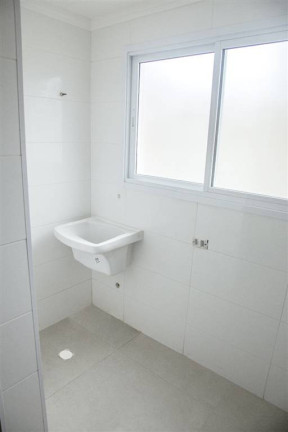 Imagem Apartamento com 2 Quartos à Venda, 90 m² em Aviação - Praia Grande Imagem Apartamento com 2 Quartos à Venda, 90 m² em Aviação - Praia Grande