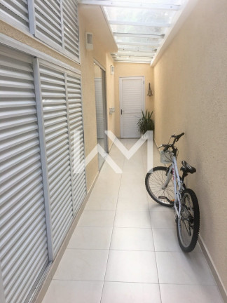 Imagem Sobrado com 3 Quartos à Venda, 185 m² em Parque Renato Maia - Guarulhos Imagem Sobrado com 3 Quartos à Venda, 185 m² em Parque Renato Maia - Guarulhos