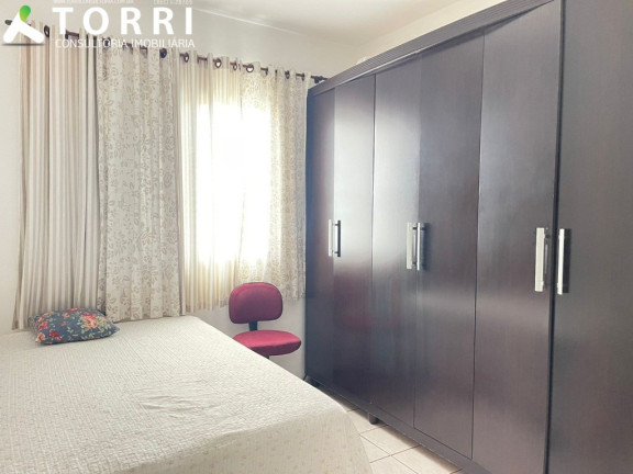 Imagem Apartamento com 3 Quartos à Venda, 72 m² em Vila Almeida - Sorocaba Imagem Apartamento com 3 Quartos à Venda, 72 m² em Vila Almeida - Sorocaba