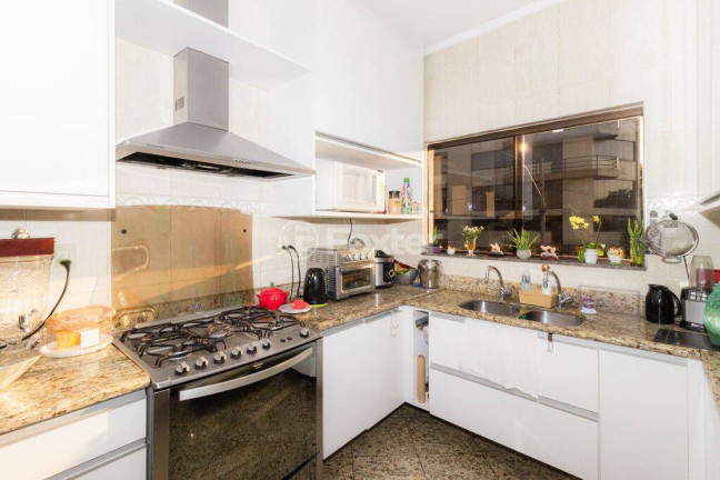 Imagem Casa à Venda, 530 m² em Alto Da Lapa - São Paulo Imagem Casa à Venda, 530 m² em Alto Da Lapa - São Paulo