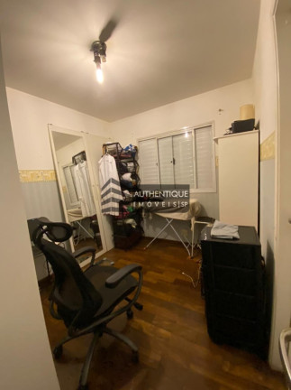 Imagem Apartamento com 2 Quartos à Venda, 85 m² em Saúde - São Paulo Imagem Apartamento com 2 Quartos à Venda, 85 m² em Saúde - São Paulo