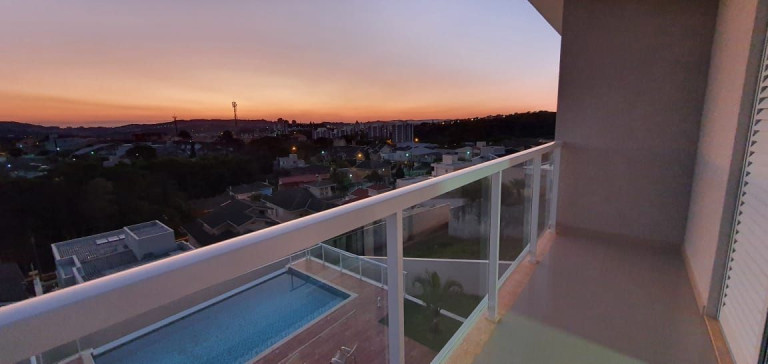 Imagem Casa com 3 Quartos à Venda, 380 m² em Condomínio Residencial Colinas De São Francisco - Bragança Paulista Imagem Casa com 3 Quartos à Venda, 380 m² em Condomínio Residencial Colinas De São Francisco - Bragança Paulista