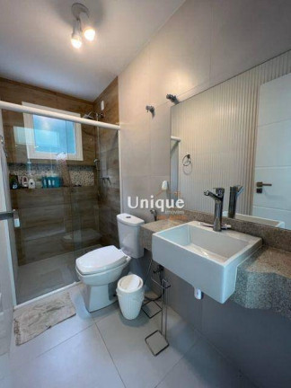 Imagem Casa com 5 Quartos à Venda, 195 m² em Brava - Armação Dos Búzios Imagem Casa com 5 Quartos à Venda, 195 m² em Brava - Armação Dos Búzios