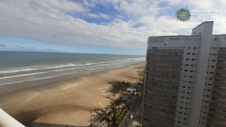 Imagem Apartamento com 2 Quartos à Venda, 101 m² em Aviação - Praia Grande Imagem Apartamento com 2 Quartos à Venda, 101 m² em Aviação - Praia Grande