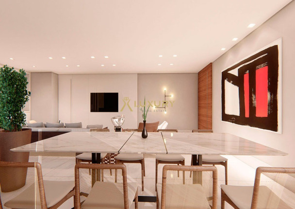 Imagem Imóvel com 4 Quartos à Venda, 186 m² em Serra - Belo Horizonte Imagem Imóvel com 4 Quartos à Venda, 186 m² em Serra - Belo Horizonte