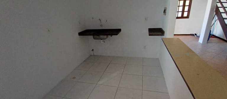 Imagem Casa com 3 Quartos à Venda, 6.982 m² em Centro - Lauro De Freitas Imagem Casa com 3 Quartos à Venda, 6.982 m² em Centro - Lauro De Freitas