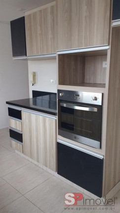 Imagem Apartamento com 3 Quartos à Venda, 80 m² em Santana - São Paulo Imagem Apartamento com 3 Quartos à Venda, 80 m² em Santana - São Paulo