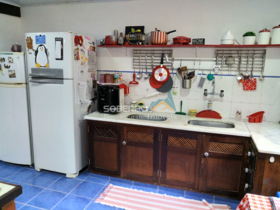 Imagem Casa com 4 Quartos à Venda, 5.700 m² em Carlos Guinle - Teresópolis Imagem Casa com 4 Quartos à Venda, 5.700 m² em Carlos Guinle - Teresópolis