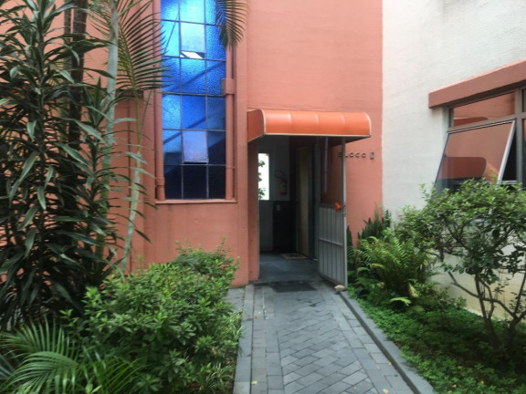 Imagem Apartamento com 2 Quartos para Alugar, 75 m² em Centro - Suzano Imagem Apartamento com 2 Quartos para Alugar, 75 m² em Centro - Suzano