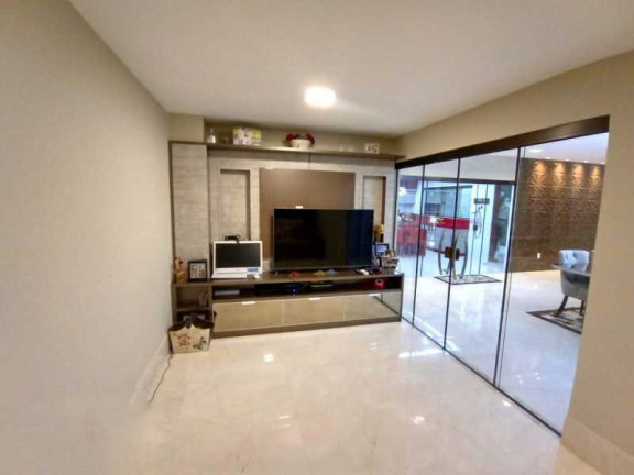 Imagem Imóvel com 1 Quarto à Venda, 480 m² em Campo Grande - Rio De Janeiro Imagem Imóvel com 1 Quarto à Venda, 480 m² em Campo Grande - Rio De Janeiro