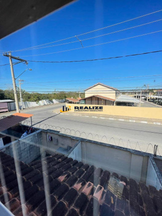 Imagem Casa com 2 Quartos à Venda, 65 m² em Parque Jóquei Club - Campos Dos Goytacazes Imagem Casa com 2 Quartos à Venda, 65 m² em Parque Jóquei Club - Campos Dos Goytacazes