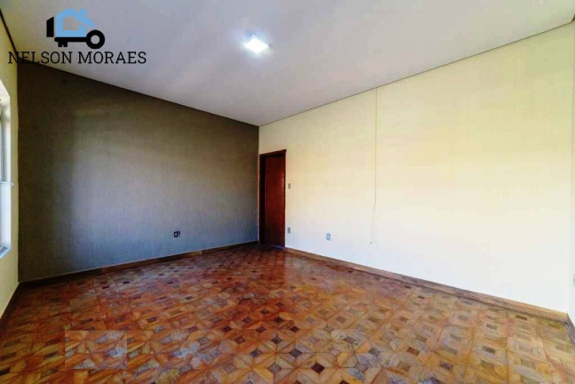 Imagem Casa com 3 Quartos à Venda, 190 m² em Osvaldo Cruz - São Caetano Do Sul Imagem Casa com 3 Quartos à Venda, 190 m² em Osvaldo Cruz - São Caetano Do Sul