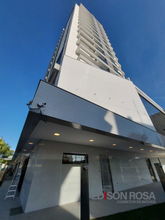 Imagem Apartamento com 3 Quartos à Venda, 135 m² em Nossa Senhora Do Rosário - São José Imagem Apartamento com 3 Quartos à Venda, 135 m² em Nossa Senhora Do Rosário - São José