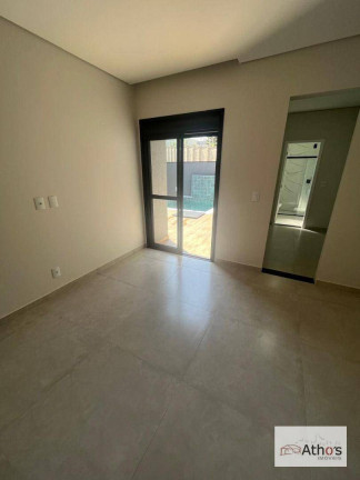 Imagem Casa com 3 Quartos à Venda, 188 m² em Colinas De Indaiatuba - Indaiatuba Imagem Casa com 3 Quartos à Venda, 188 m² em Colinas De Indaiatuba - Indaiatuba