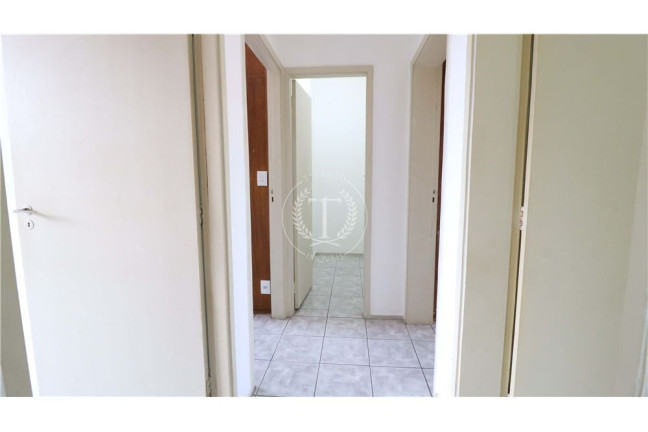Imagem Apartamento com 1 Quarto à Venda, 88 m² em Alto Da Lapa - São Paulo Imagem Apartamento com 1 Quarto à Venda, 88 m² em Alto Da Lapa - São Paulo