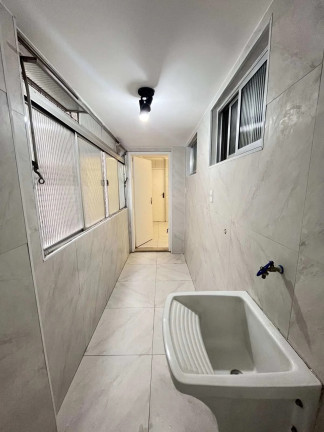 Imagem Apartamento com 3 Quartos para Alugar, 108 m² em Bela Vista - São Paulo Imagem Apartamento com 3 Quartos para Alugar, 108 m² em Bela Vista - São Paulo