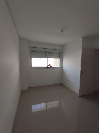 Imagem Cobertura com 3 Quartos à Venda, 223 m² em Ingleses Do Rio Vermelho - Florianópolis Imagem Cobertura com 3 Quartos à Venda, 223 m² em Ingleses Do Rio Vermelho - Florianópolis