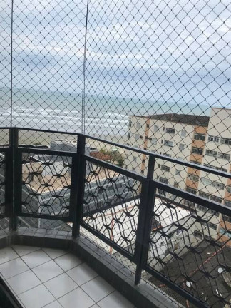 Imagem Apartamento com 3 Quartos à Venda, 112 m² em Tupi - Praia Grande Imagem Apartamento com 3 Quartos à Venda, 112 m² em Tupi - Praia Grande