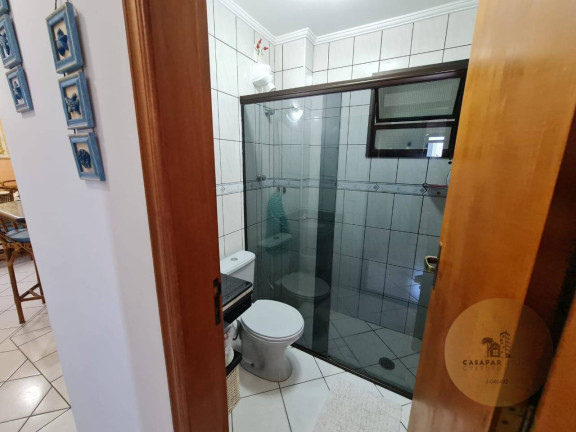 Imagem Cobertura com 4 Quartos à Venda, 180 m² em Maitinga - Bertioga Imagem Cobertura com 4 Quartos à Venda, 180 m² em Maitinga - Bertioga