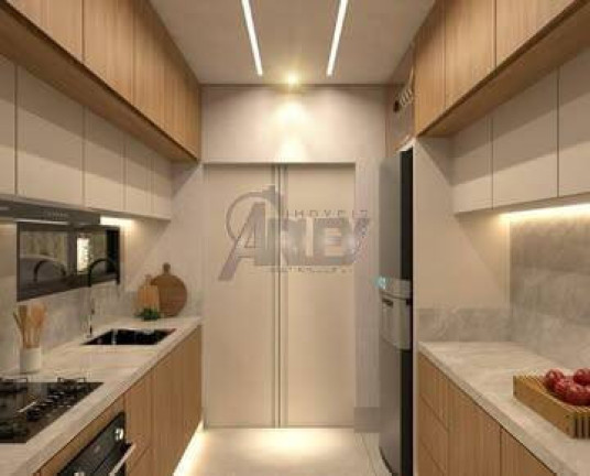 Imagem Casa com 3 Quartos à Venda, 140 m² em Todos Os Santos - Montes Claros Imagem Casa com 3 Quartos à Venda, 140 m² em Todos Os Santos - Montes Claros