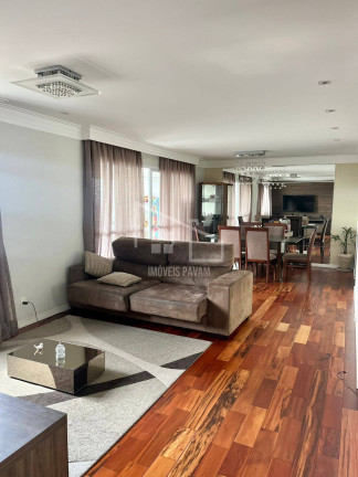 Imagem Apartamento com 2 Quartos à Venda, 107 m² em Vila Lusitânia - São Bernardo Do Campo Imagem Apartamento com 2 Quartos à Venda, 107 m² em Vila Lusitânia - São Bernardo Do Campo