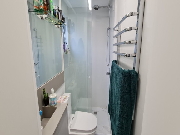 Imagem Imóvel com 2 Quartos à Venda, 85 m² em Centro - Balneário Camboriú Imagem Imóvel com 2 Quartos à Venda, 85 m² em Centro - Balneário Camboriú