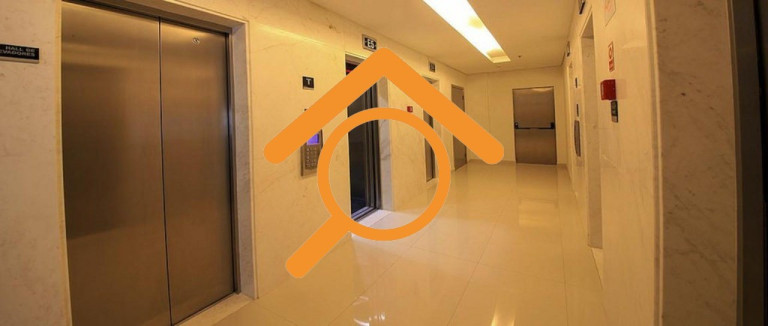 Imagem Sala Comercial para Alugar, 36 m² em Santo Amaro - São Paulo Imagem Sala Comercial para Alugar, 36 m² em Santo Amaro - São Paulo