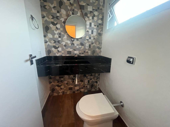 Imagem Casa com 3 Quartos à Venda, 535 m² em Jardim Paulista - Atibaia Imagem Casa com 3 Quartos à Venda, 535 m² em Jardim Paulista - Atibaia
