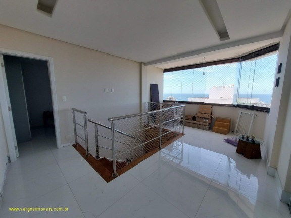Imagem Imóvel com 3 Quartos à Venda, 240 m² em Pituba - Salvador Imagem Imóvel com 3 Quartos à Venda, 240 m² em Pituba - Salvador