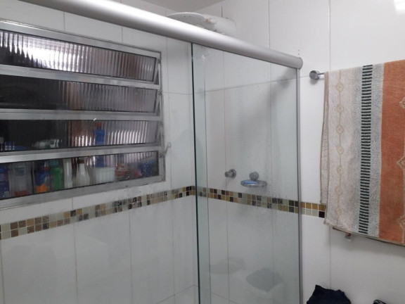 Imagem Apartamento com 1 Quarto à Venda, 49 m² em Perdizes - São Paulo Imagem Apartamento com 1 Quarto à Venda, 49 m² em Perdizes - São Paulo