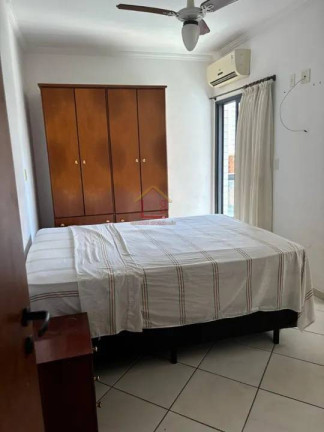 Imagem Apartamento com 3 Quartos para Alugar, 120 m² Imagem Apartamento com 3 Quartos para Alugar, 120 m²