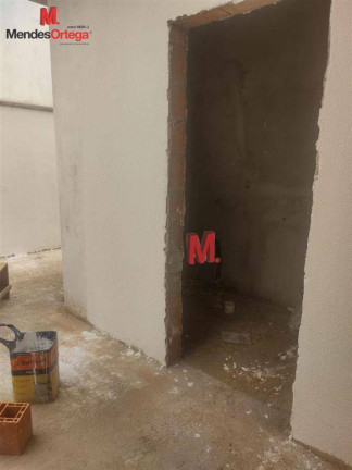 Imagem Casa com 3 Quartos à Venda, 90 m² em Jardim Novo Horizonte - Sorocaba Imagem Casa com 3 Quartos à Venda, 90 m² em Jardim Novo Horizonte - Sorocaba