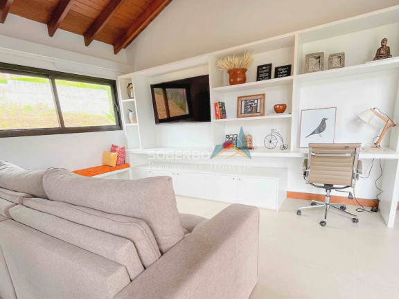 Imagem Casa com 4 Quartos à Venda, 750 m² em Vargem Grande - Teresópolis Imagem Casa com 4 Quartos à Venda, 750 m² em Vargem Grande - Teresópolis