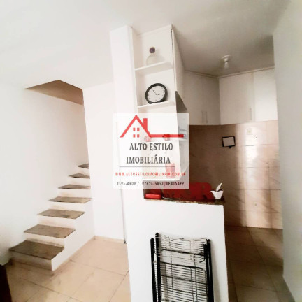 Imagem Casa com 2 Quartos à Venda, 62 m² em Piedade - Rio De Janeiro Imagem Casa com 2 Quartos à Venda, 62 m² em Piedade - Rio De Janeiro