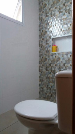Imagem Sobrado com 2 Quartos à Venda, 105 m² em Vila Industrial - São José Dos Campos Imagem Sobrado com 2 Quartos à Venda, 105 m² em Vila Industrial - São José Dos Campos
