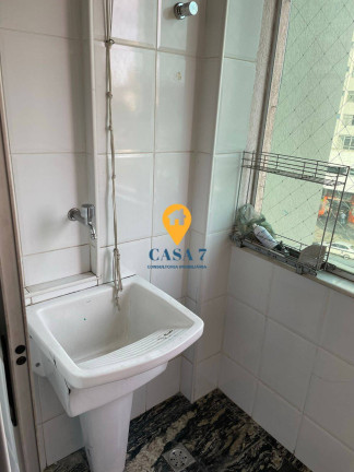 Imagem Apartamento com 3 Quartos à Venda, 114 m² em Ipiranga - Belo Horizonte Imagem Apartamento com 3 Quartos à Venda, 114 m² em Ipiranga - Belo Horizonte