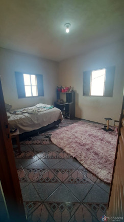 Imagem Casa com 4 Quartos à Venda, 167 m² em Nova Floresta - Patos De Minas