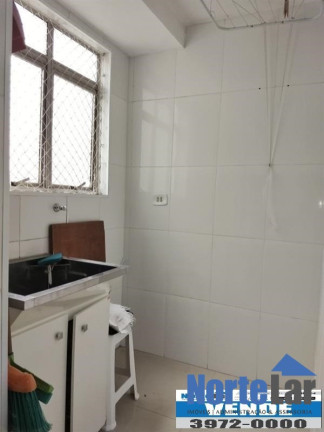 Imagem Apartamento com 2 Quartos à Venda, 50 m² em Vila Nova Cachoeirinha - São Paulo Imagem Apartamento com 2 Quartos à Venda, 50 m² em Vila Nova Cachoeirinha - São Paulo