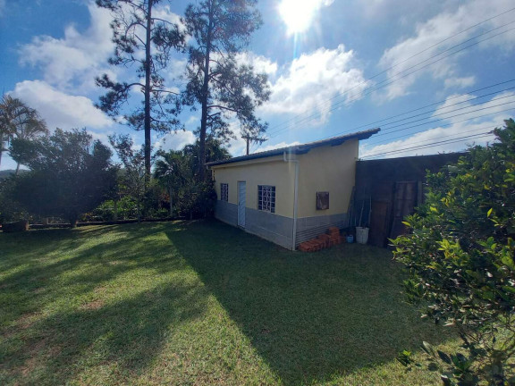 Imagem Casa com 5 Quartos à Venda, 422 m² em Novo Horizonte - Juiz De Fora Imagem Casa com 5 Quartos à Venda, 422 m² em Novo Horizonte - Juiz De Fora