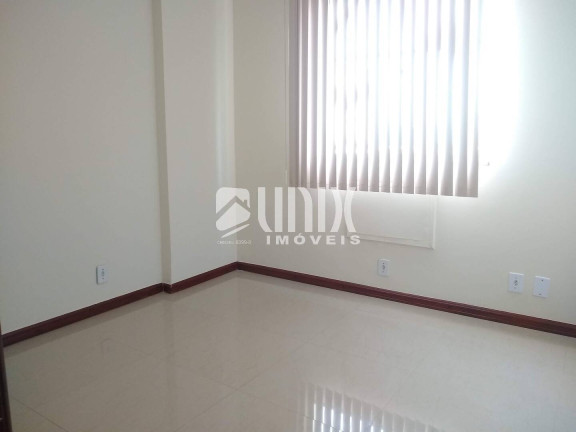 Imagem Apartamento com 2 Quartos à Venda, 65 m² em Parque São Caetano - Campos Dos Goytacazes Imagem Apartamento com 2 Quartos à Venda, 65 m² em Parque São Caetano - Campos Dos Goytacazes