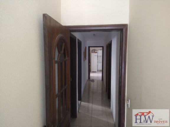 Imagem Casa com 4 Quartos à Venda, 66 m² em Jardim América - Rio De Janeiro Imagem Casa com 4 Quartos à Venda, 66 m² em Jardim América - Rio De Janeiro