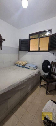 Imagem Casa com 4 Quartos à Venda, 250 m² em Cabo Branco - João Pessoa Imagem Casa com 4 Quartos à Venda, 250 m² em Cabo Branco - João Pessoa