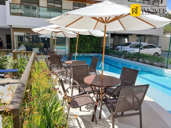 Imagem Apartamento com 3 Quartos à Venda, 157 m² em Vila Nova - Cabo Frio Imagem Apartamento com 3 Quartos à Venda, 157 m² em Vila Nova - Cabo Frio