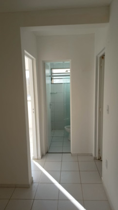 Imagem Apartamento com 2 Quartos à Venda, 53 m² em São Sebastião - Teresina Imagem Apartamento com 2 Quartos à Venda, 53 m² em São Sebastião - Teresina