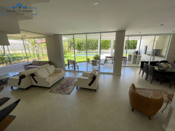Imagem Imóvel com 4 Quartos à Venda, 623 m² em Condoinio Resid. Maria Tereza Imagem Imóvel com 4 Quartos à Venda, 623 m² em Condoinio Resid. Maria Tereza