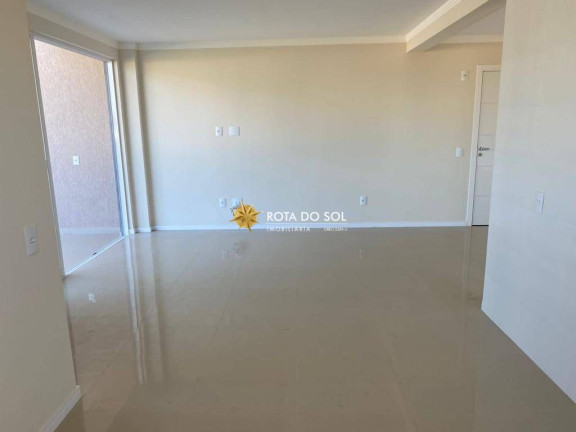 Imagem Cobertura com 3 Quartos à Venda, 155 m² em Centro - Bombinhas Imagem Cobertura com 3 Quartos à Venda, 155 m² em Centro - Bombinhas